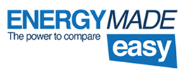 Energy made easy to compare energy prices