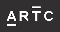 ARTC logo
