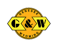GW logo