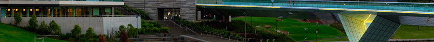 Adelaide River Torrens image