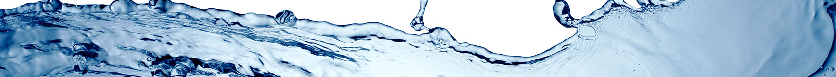 Water banner image