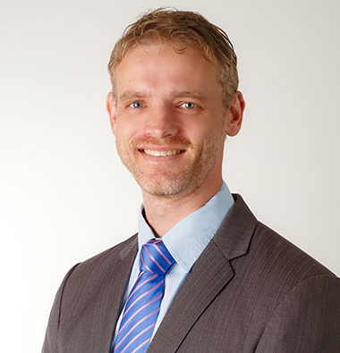 Nathan Petrus image Nathan Petrus image