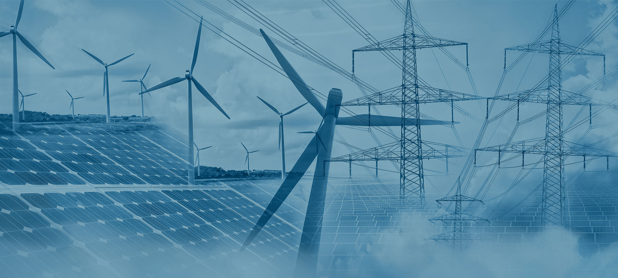Electricity regulatory performance image