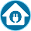 ESCOSA content icon