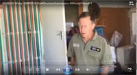 Video 4 - Orroroo submission