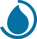 2007w