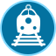 icon-rail