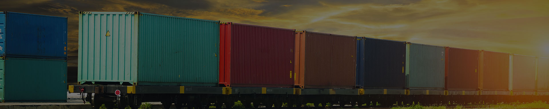 Image of a train carriage