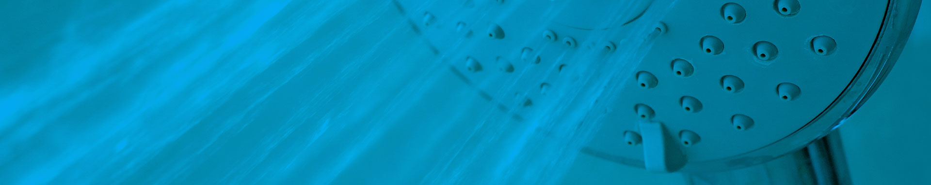 SA Water regulatory determination 2024