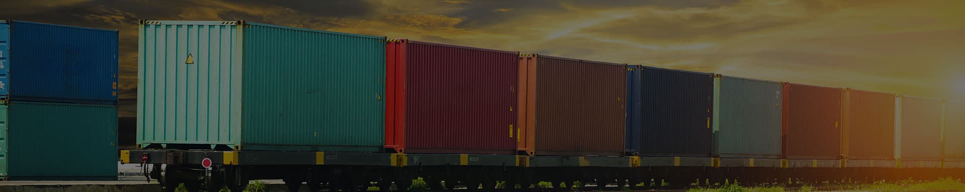 Review of revenues for Tarcoola to Darwin Railway